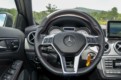 foto: Mercedes-GLA-220-CDI-4-MATIC_volante©_Fotos_Pepe_Valenciano [1280x768].JPG